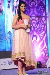 Pandaga Chesko Movie Audio Launch